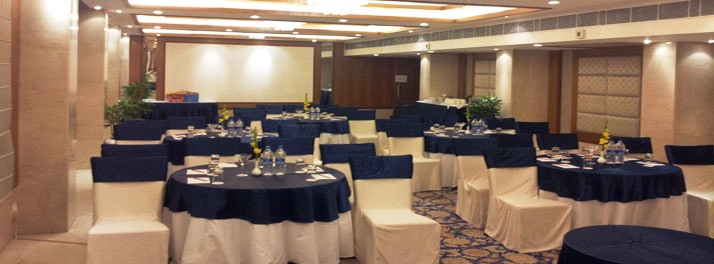 1107/K Hotel - Faridabad 03.jpg